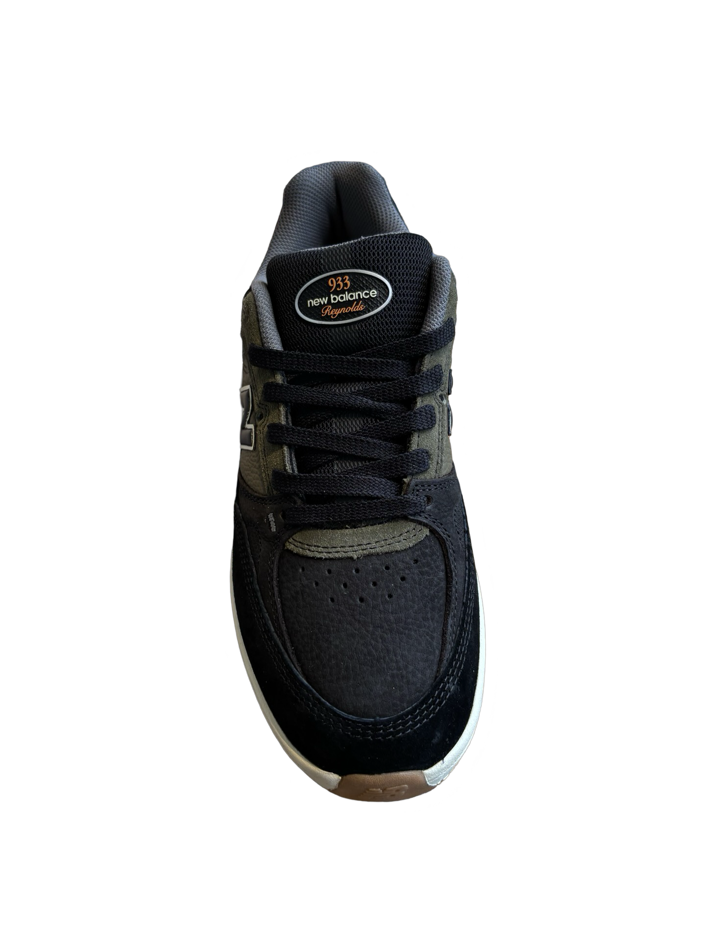 New Balance Reynolds 933