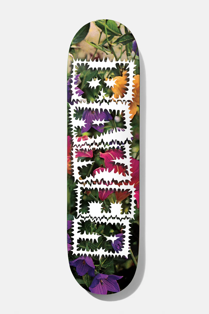 Baker Library Card 8.0 Deck