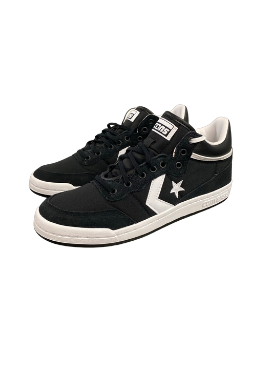 Converse Cons Fastbreak