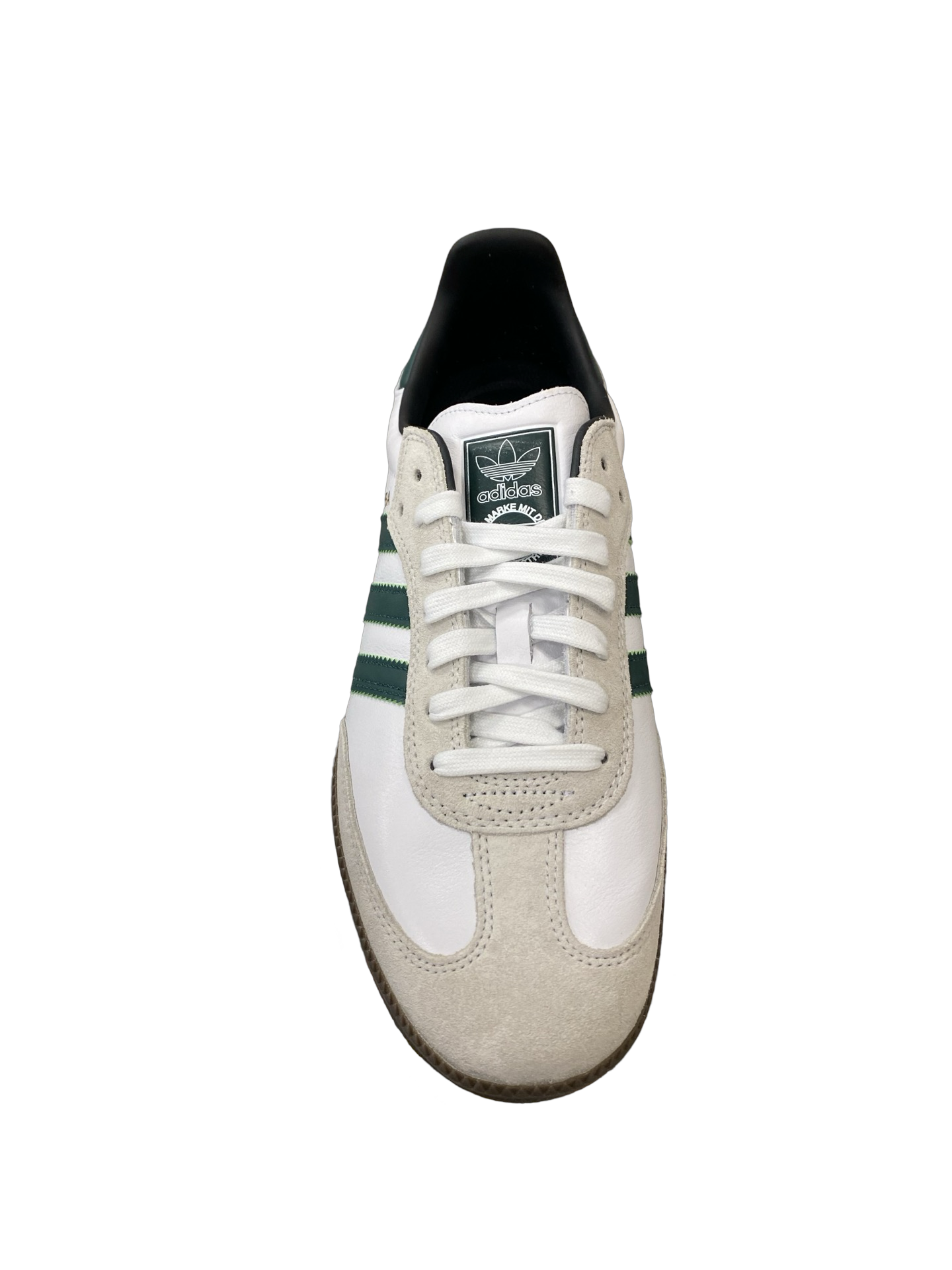 Adidas Samba ADV