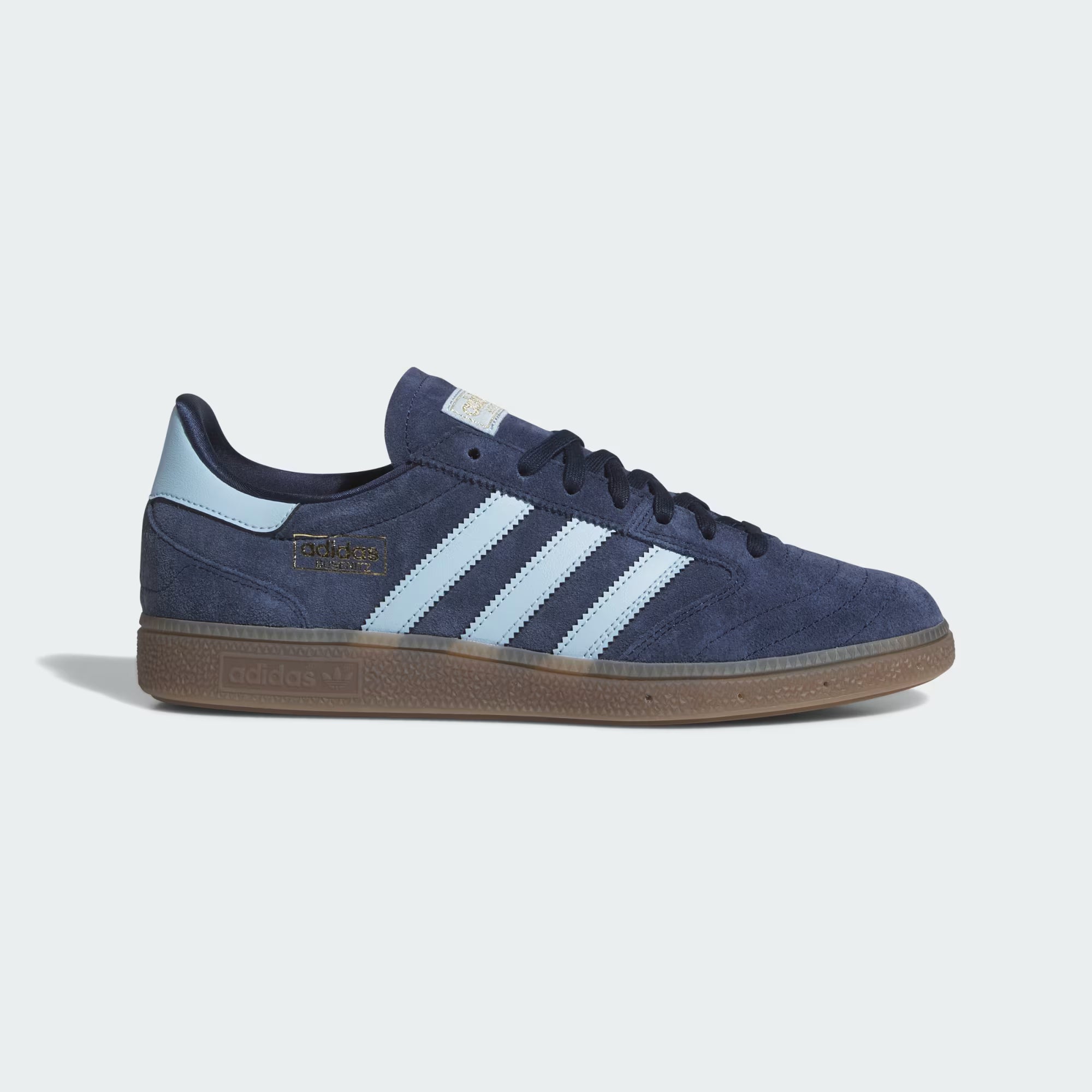 Adidas Busenitz Vintage – Lighthouse Skate Shop