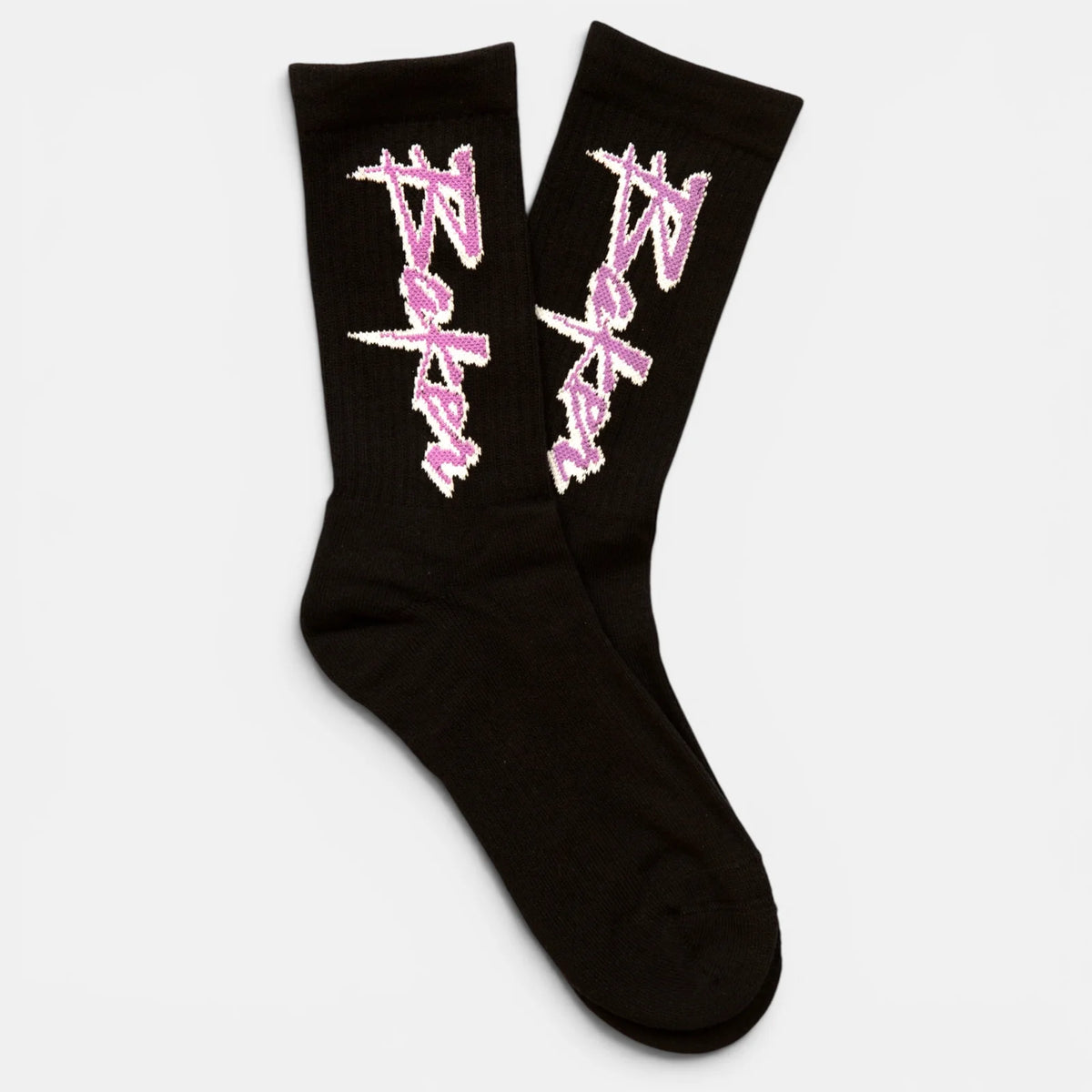 Baker Socks