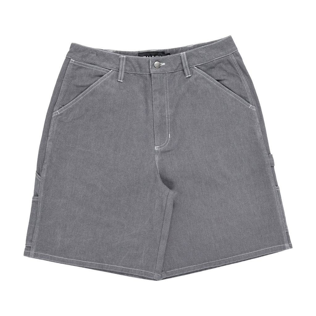 Quasi Canyon Short