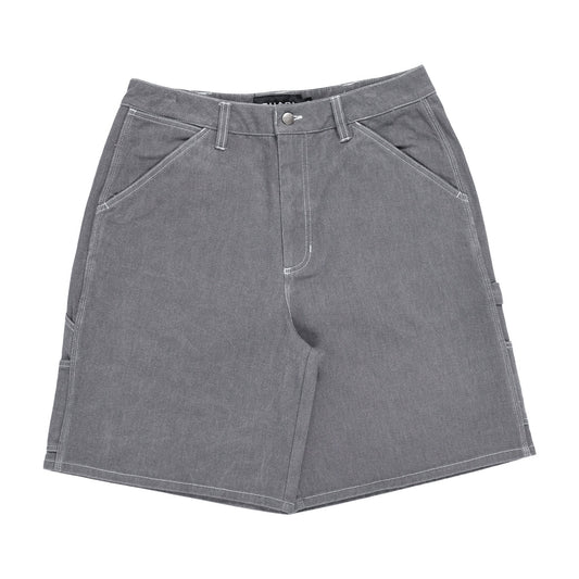 Quasi Canyon Short