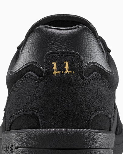 Cons Louie Lopez 2 Shoes
