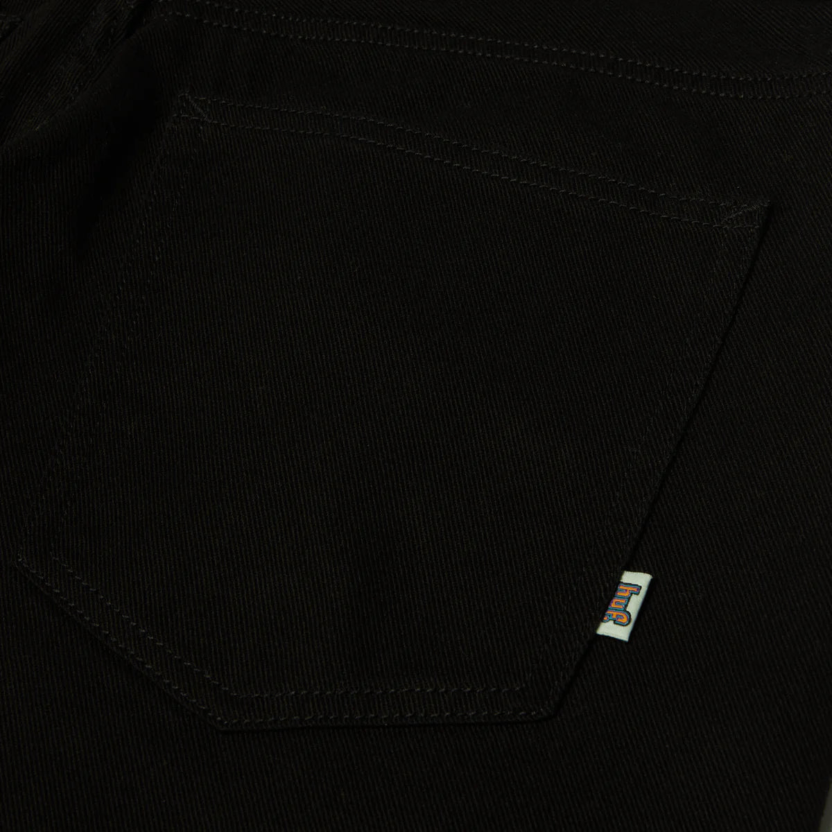 Huf Cromer Pant