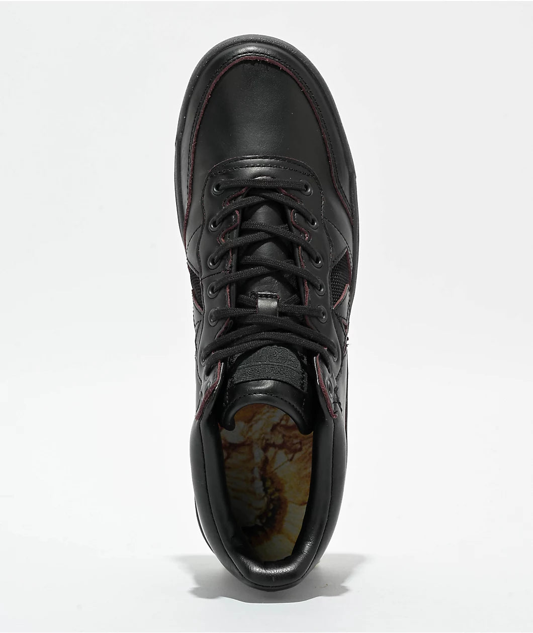 Cons Fastbreak Remy