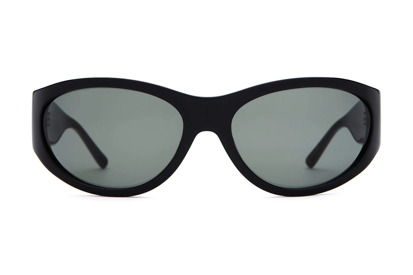 Crap The Funk Daddy Sunglasses