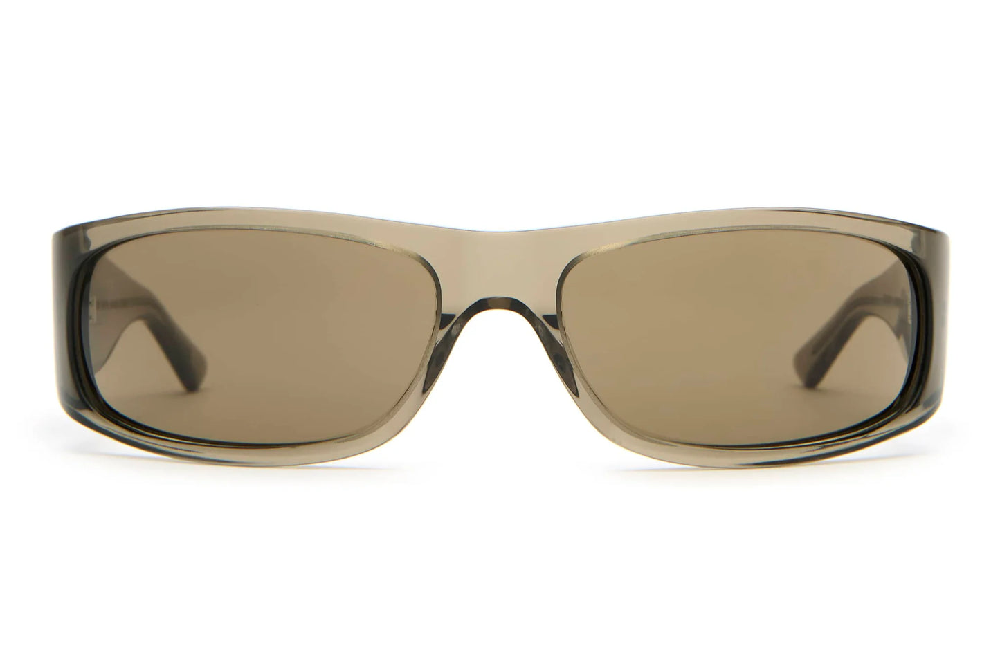 Crap The Speed Charm Sunglasses