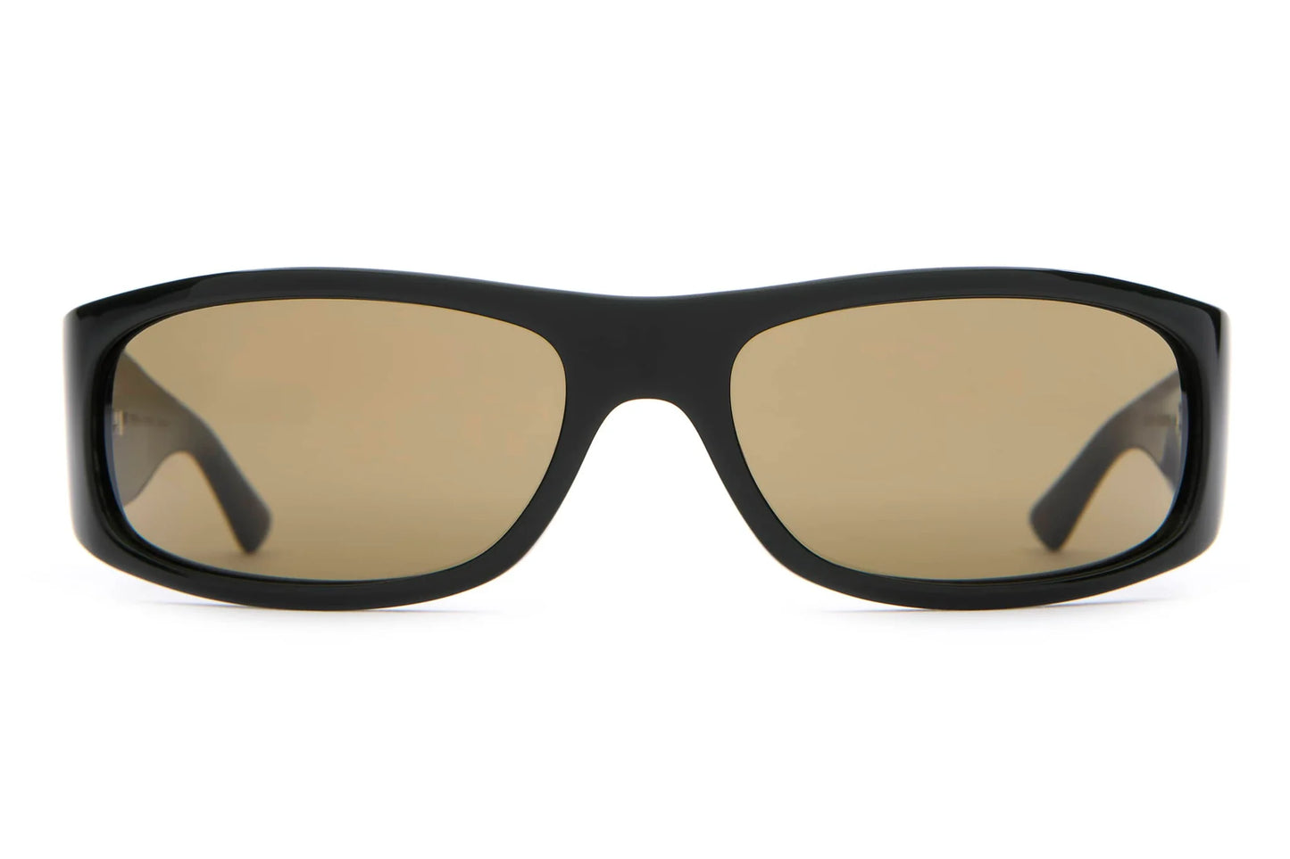 Crap The Speed Charm Sunglasses