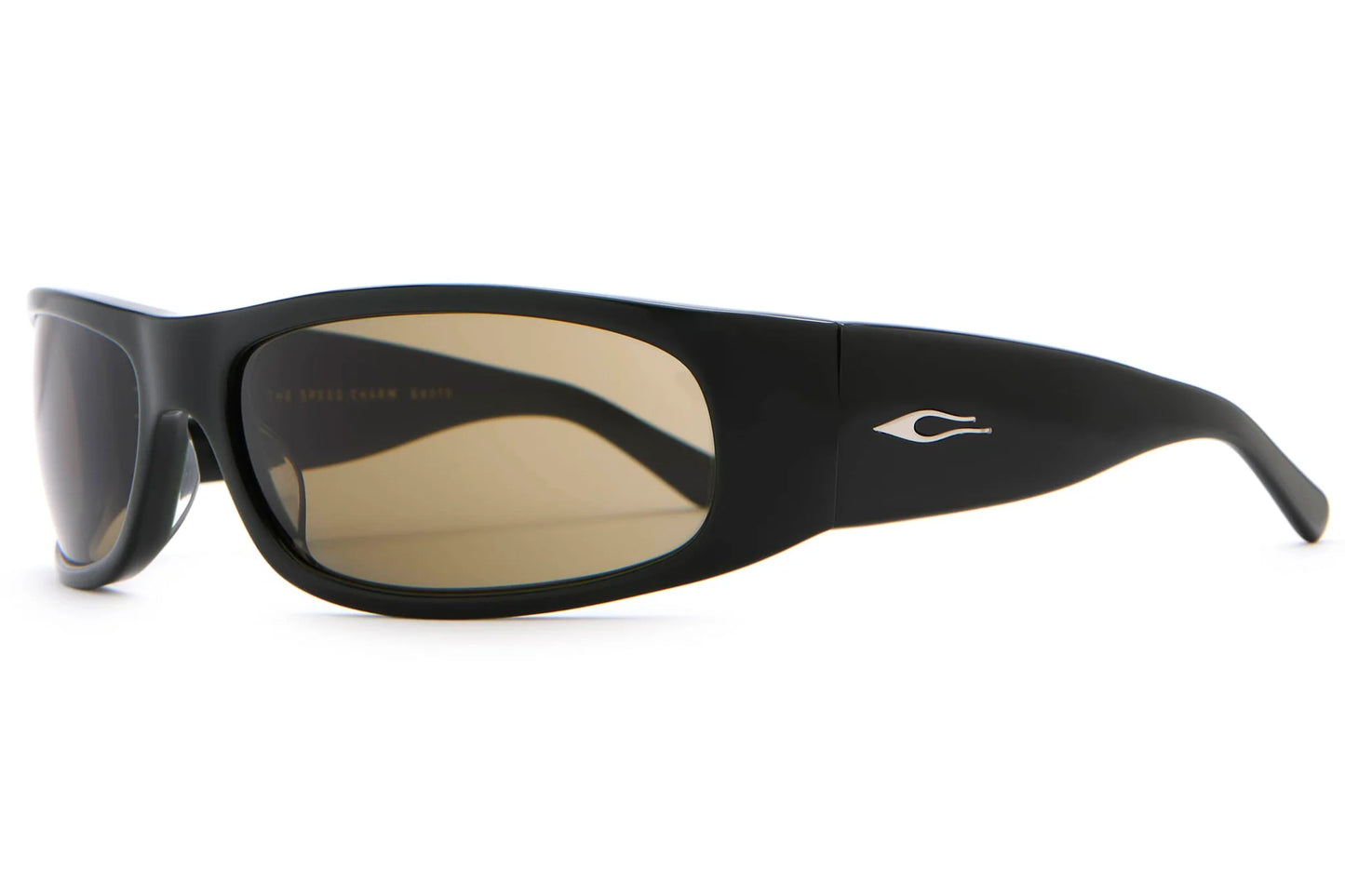 Crap The Speed Charm Sunglasses
