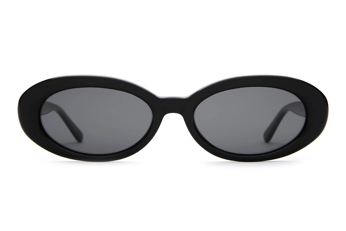Crap The Sweet Leaf Sunglasses