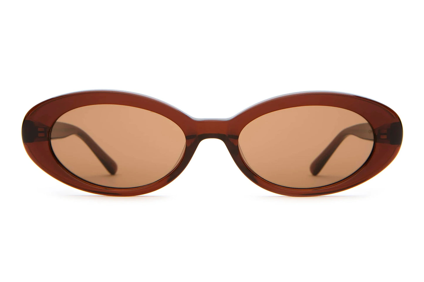 Crap The Sweet Leaf Sunglasses