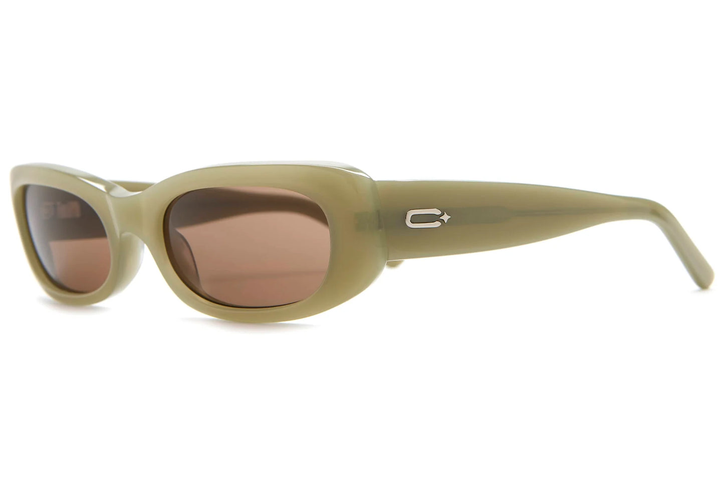 Crap The Void Pixie - Artichoke Bio