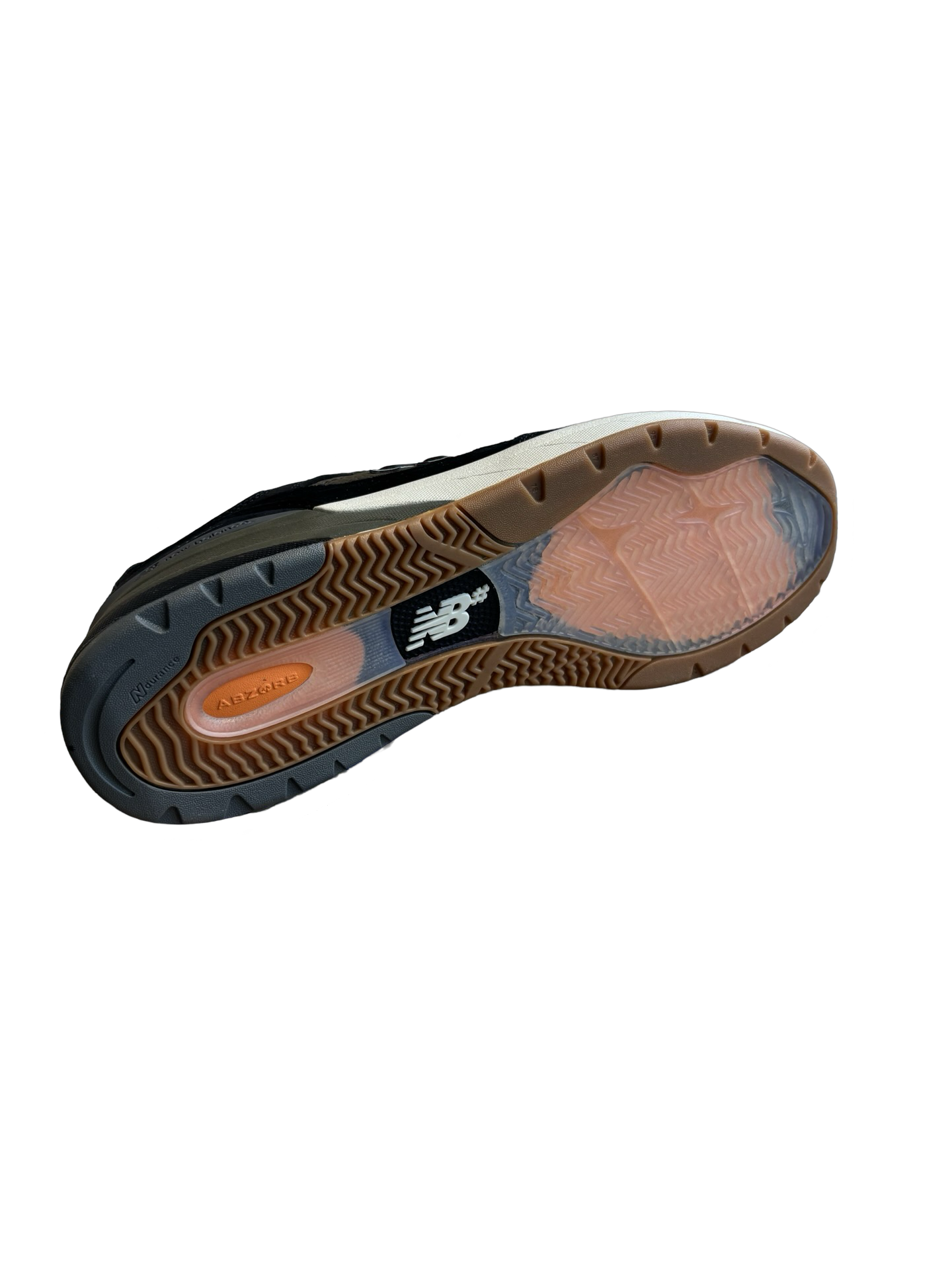 New Balance Reynolds 933