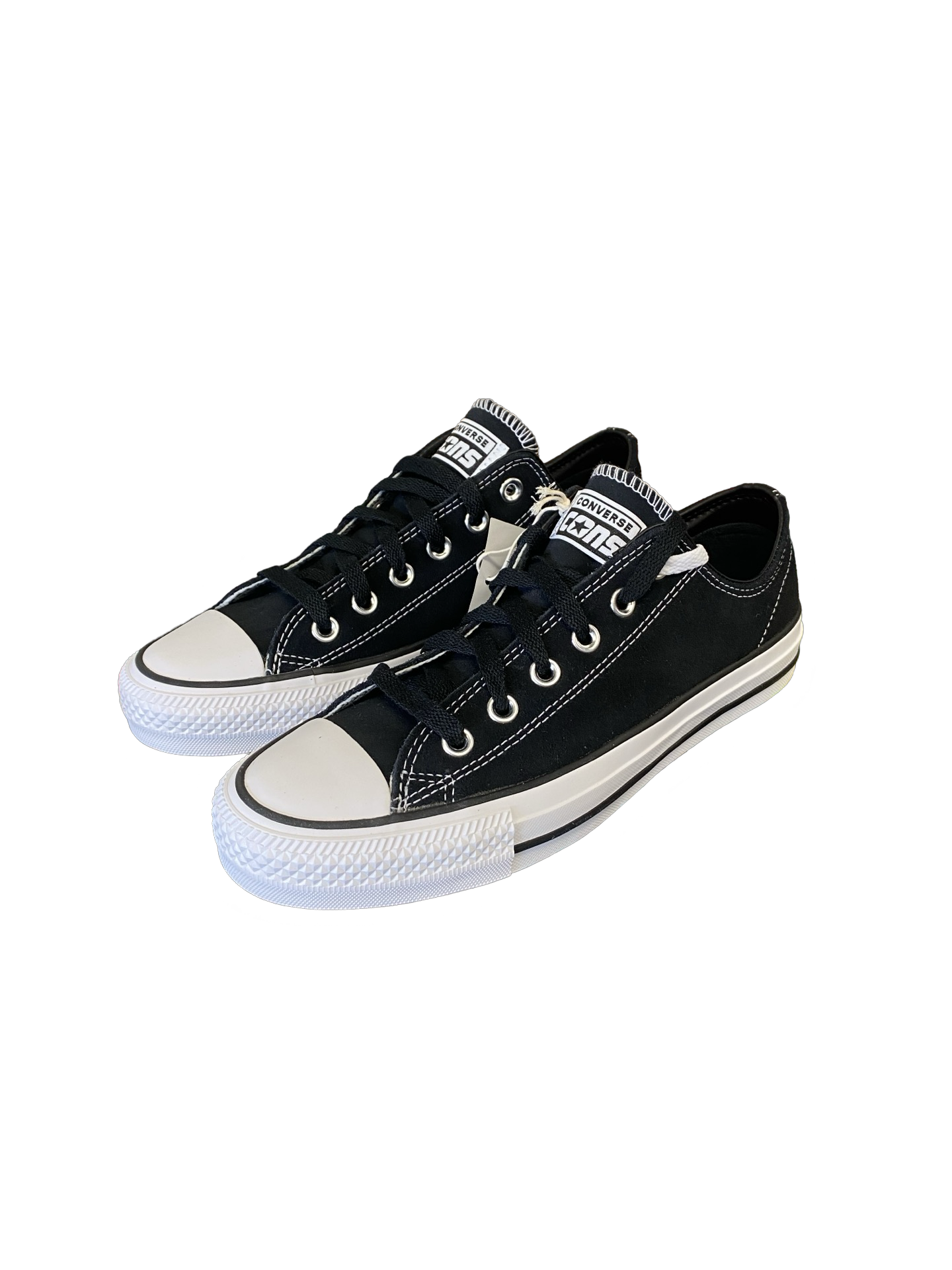 Converse Cons Chuck Taylor CTAS Pro Ox – Lighthouse Skate Shop