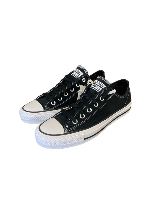 Converse Cons Chuck Taylor CTAS Pro Ox