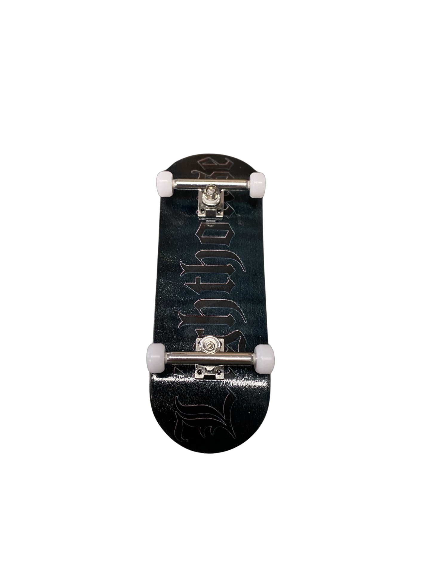 Lighthouse Fingerboard