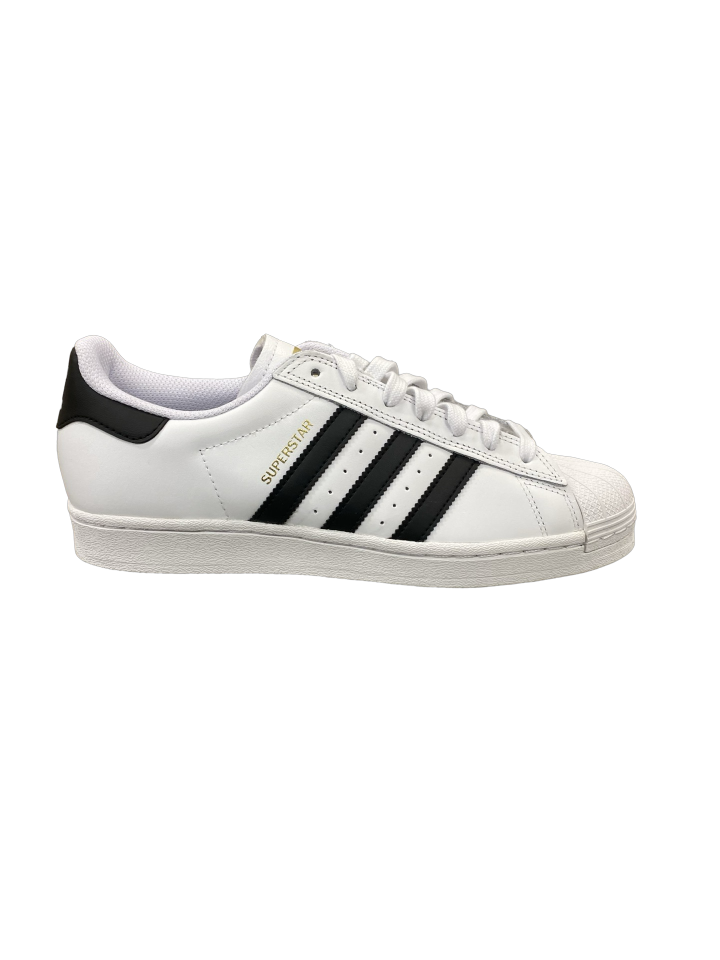 Adidas Superstar ADV