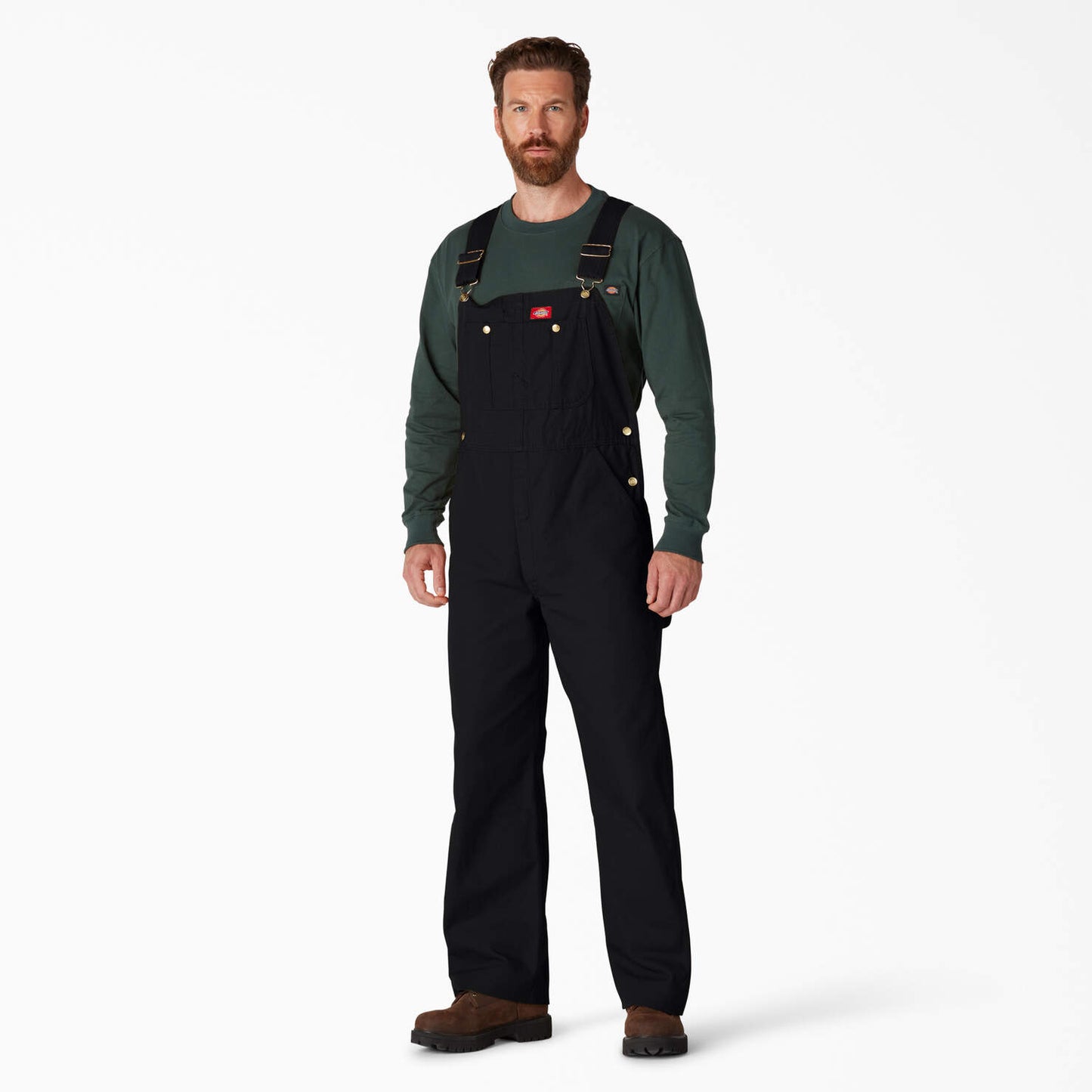 Dickies Overalls