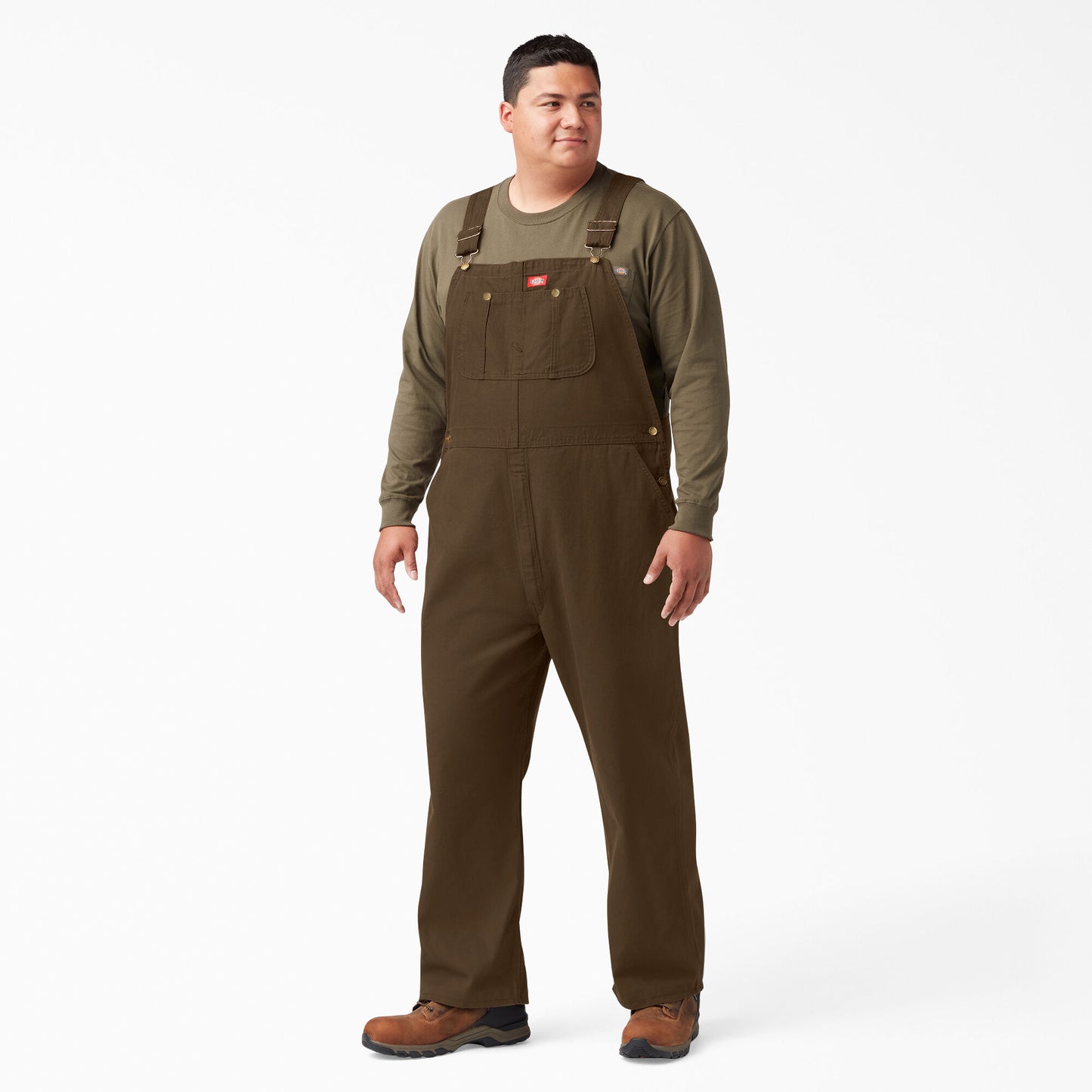Dickies Overalls