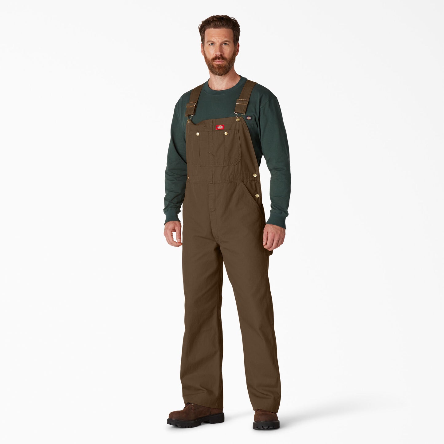Dickies Overalls