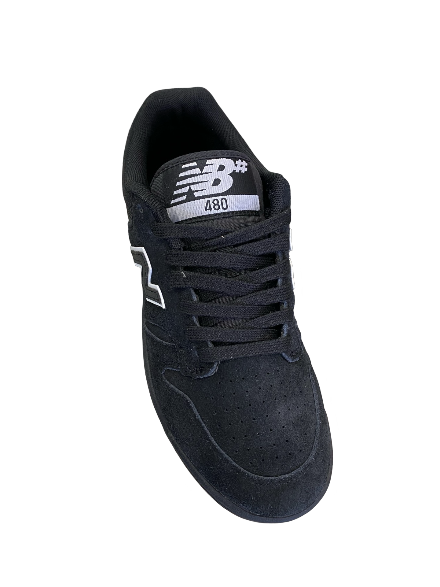 New Balance 480