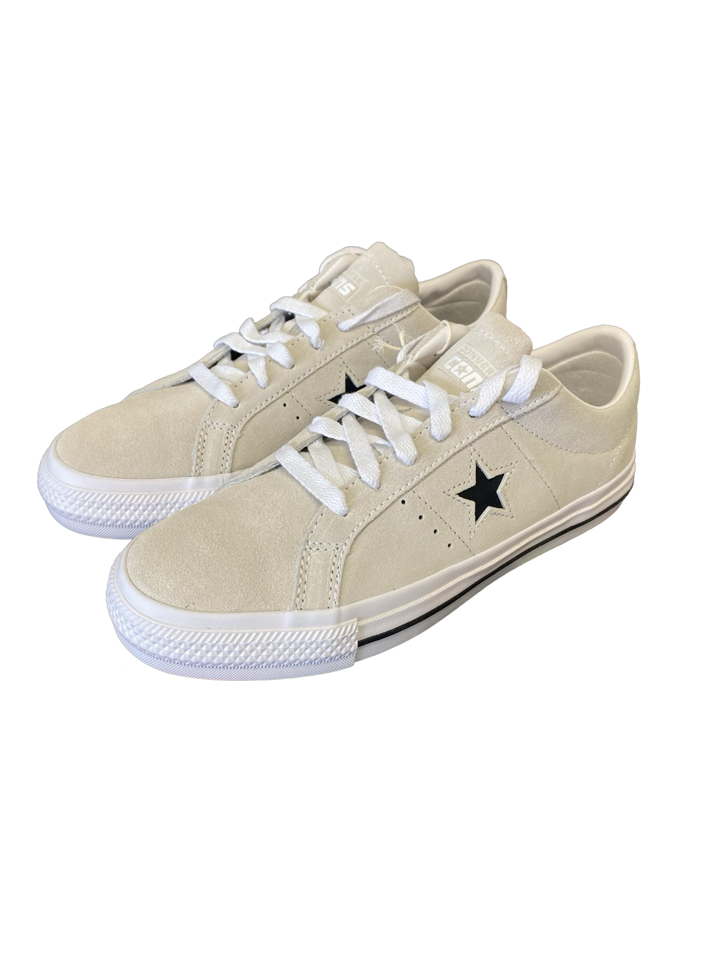 Converse Cons One Star Pro Ox