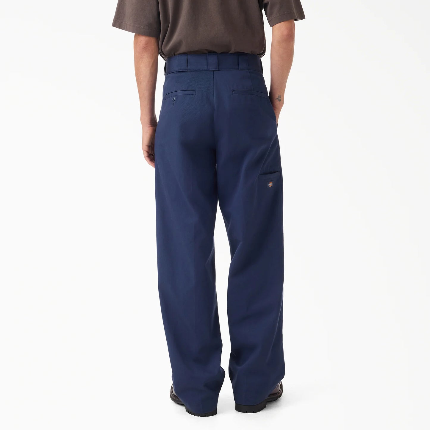 Dickies 247 Loose Fit Work Pant