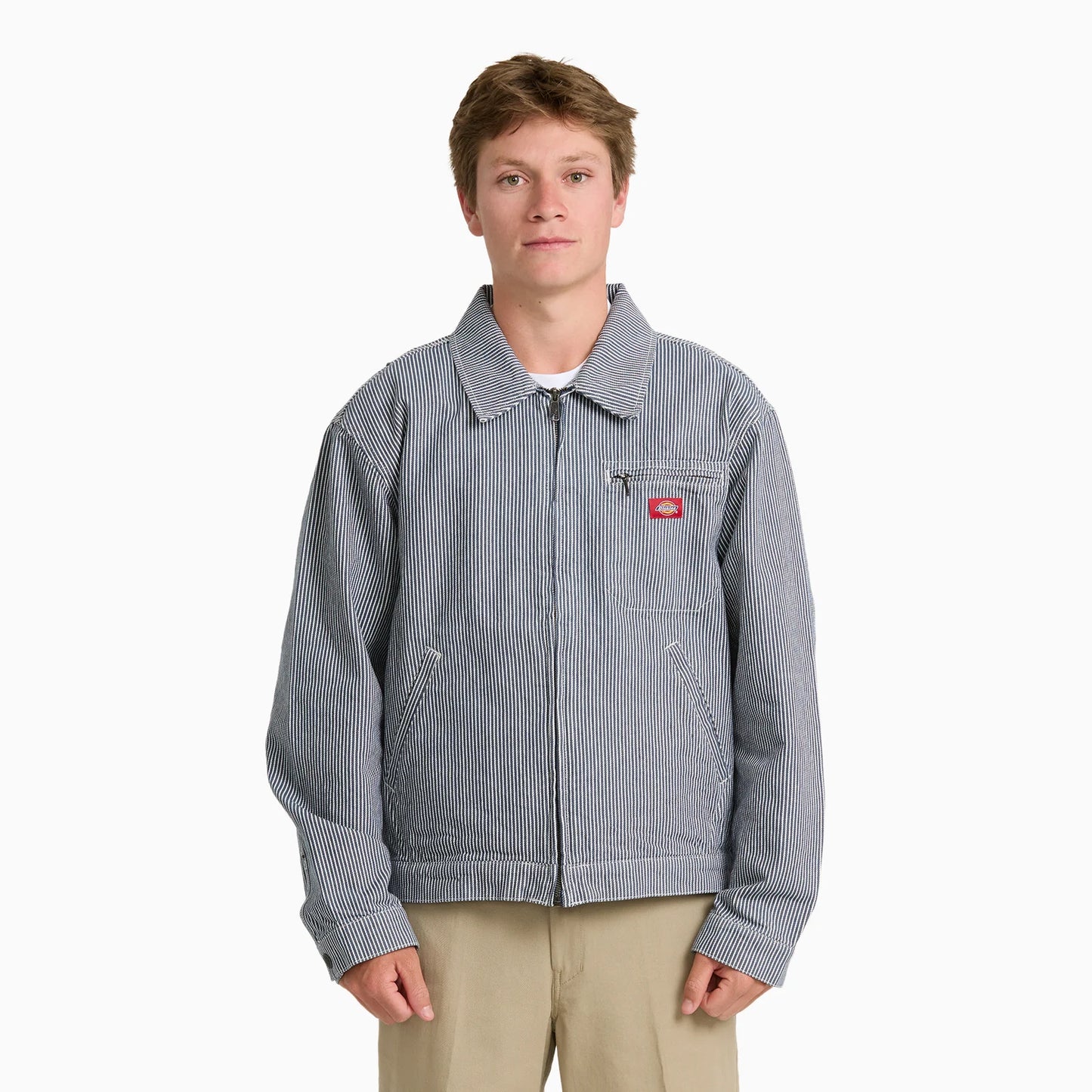 Dickies Painter Jacket