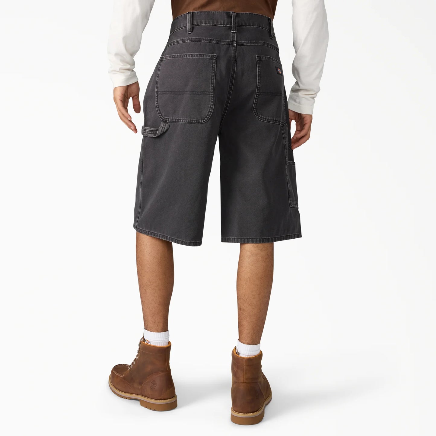 Vaqueros utilitarios de corte regular Skateboarding de Dickies
