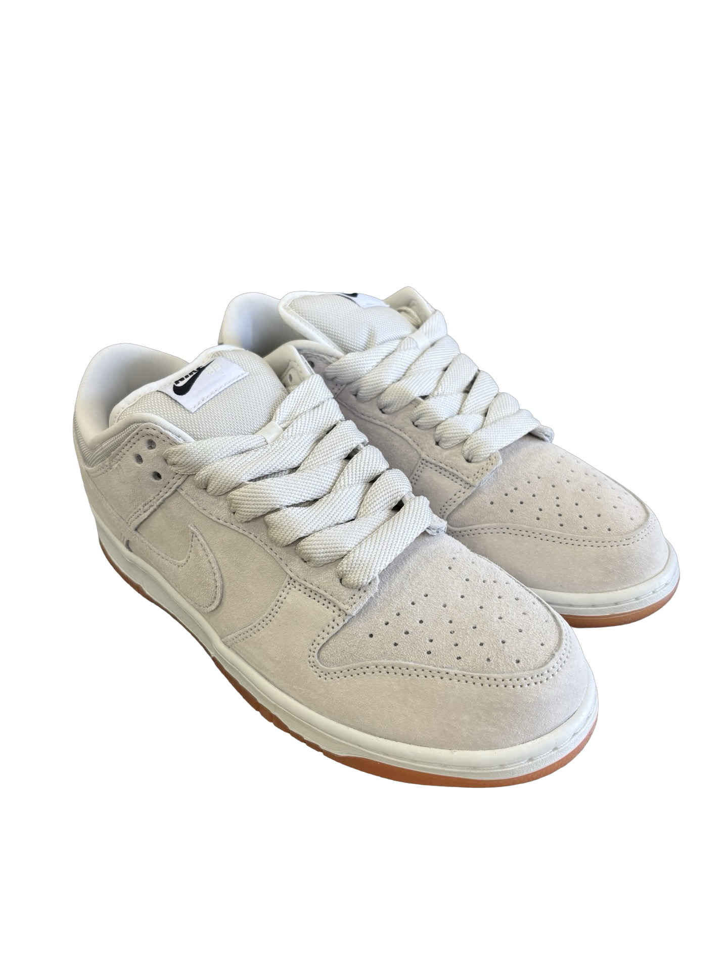 Nike Sb Dunk Low