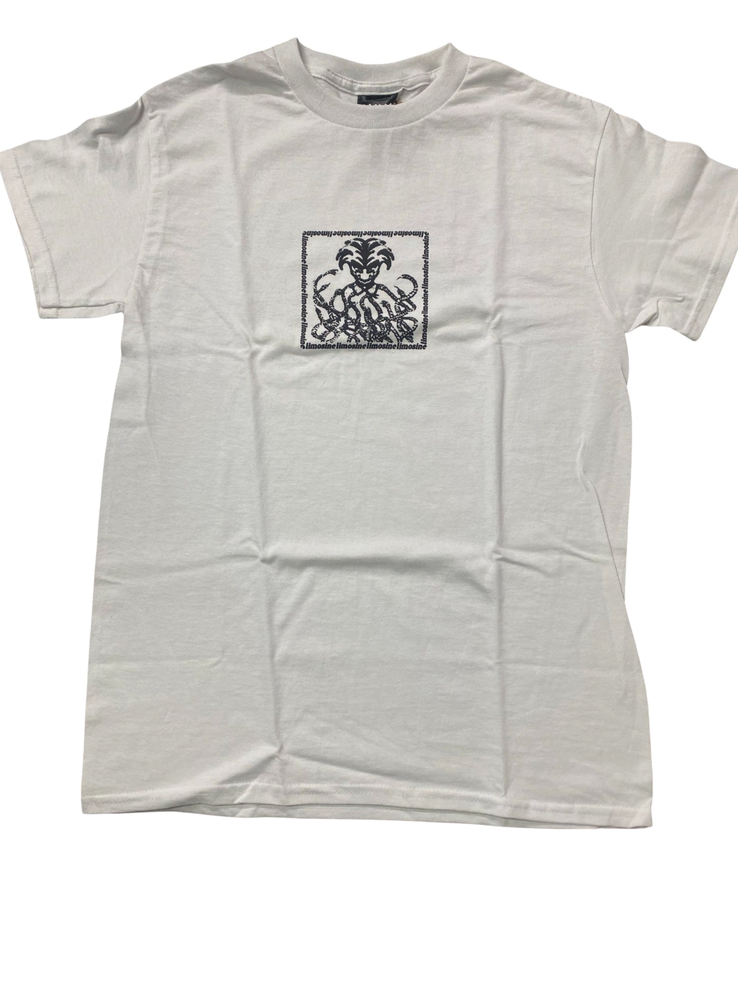 Limo Snake Pit T-Shirt