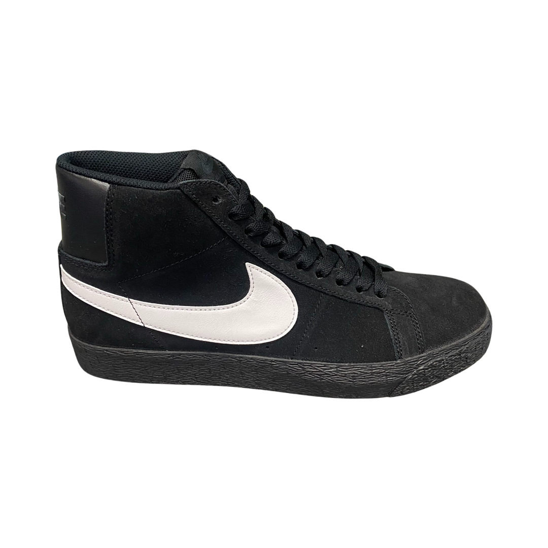 Nike SB Blazer Mid