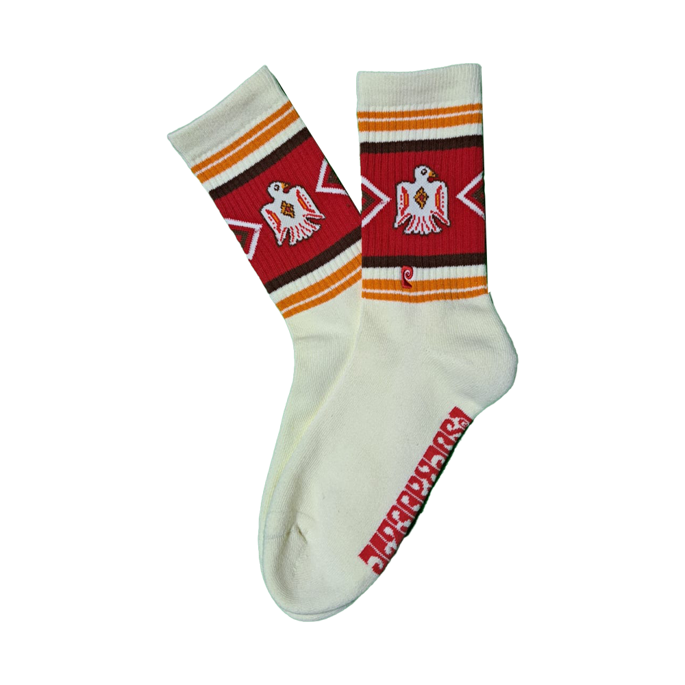 Psockadelic FreeBird Psocks