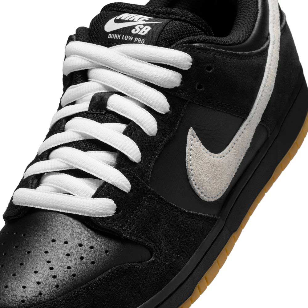 Nike SB Dunk Low