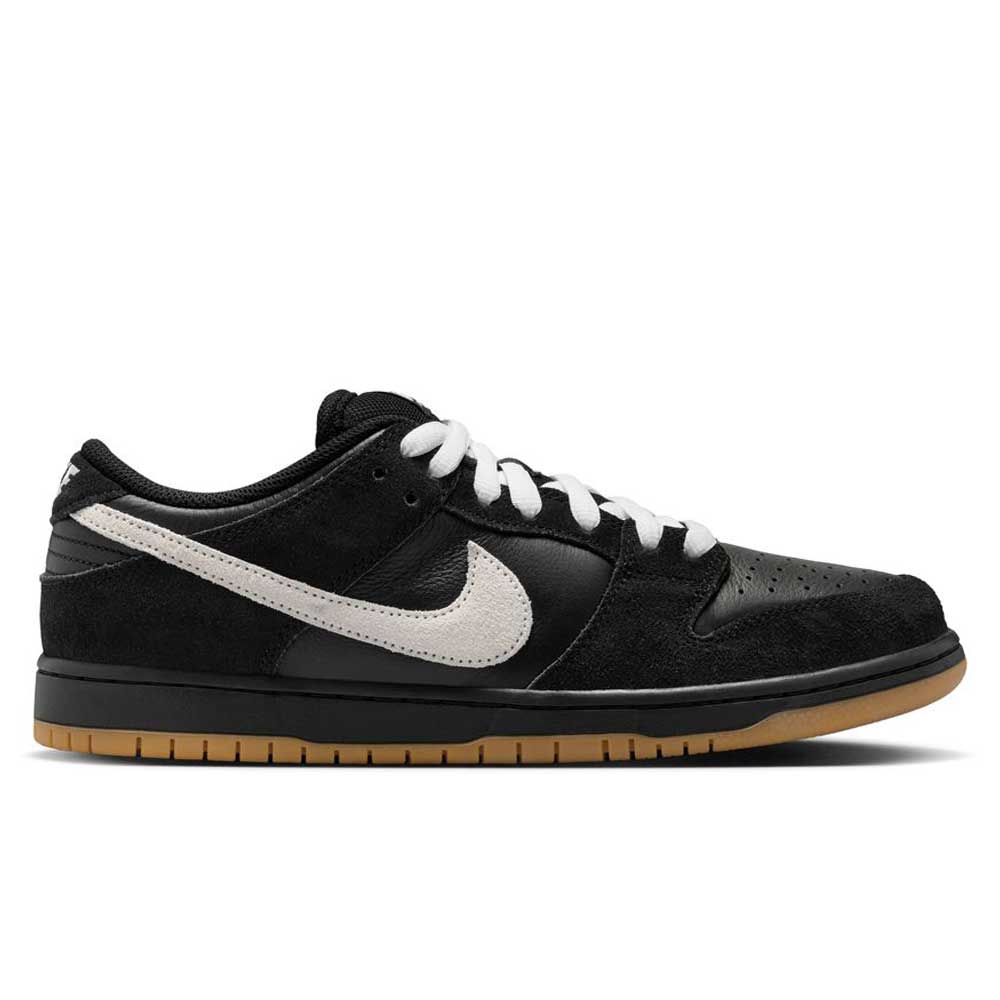 Nike SB Dunk Low