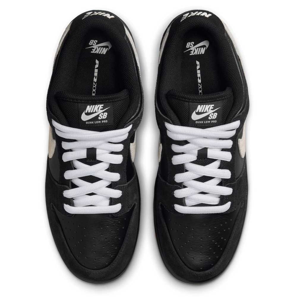 Nike SB Dunk Low