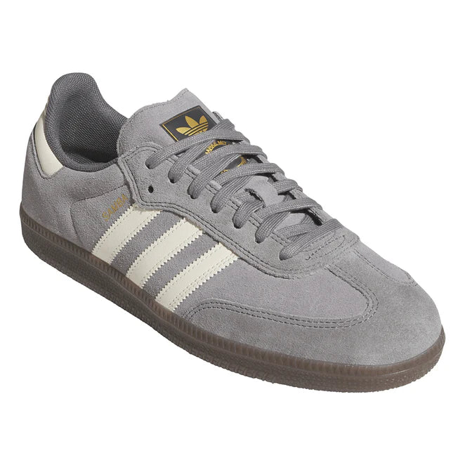 Adidas Samba ADV Adidas Samba ADV