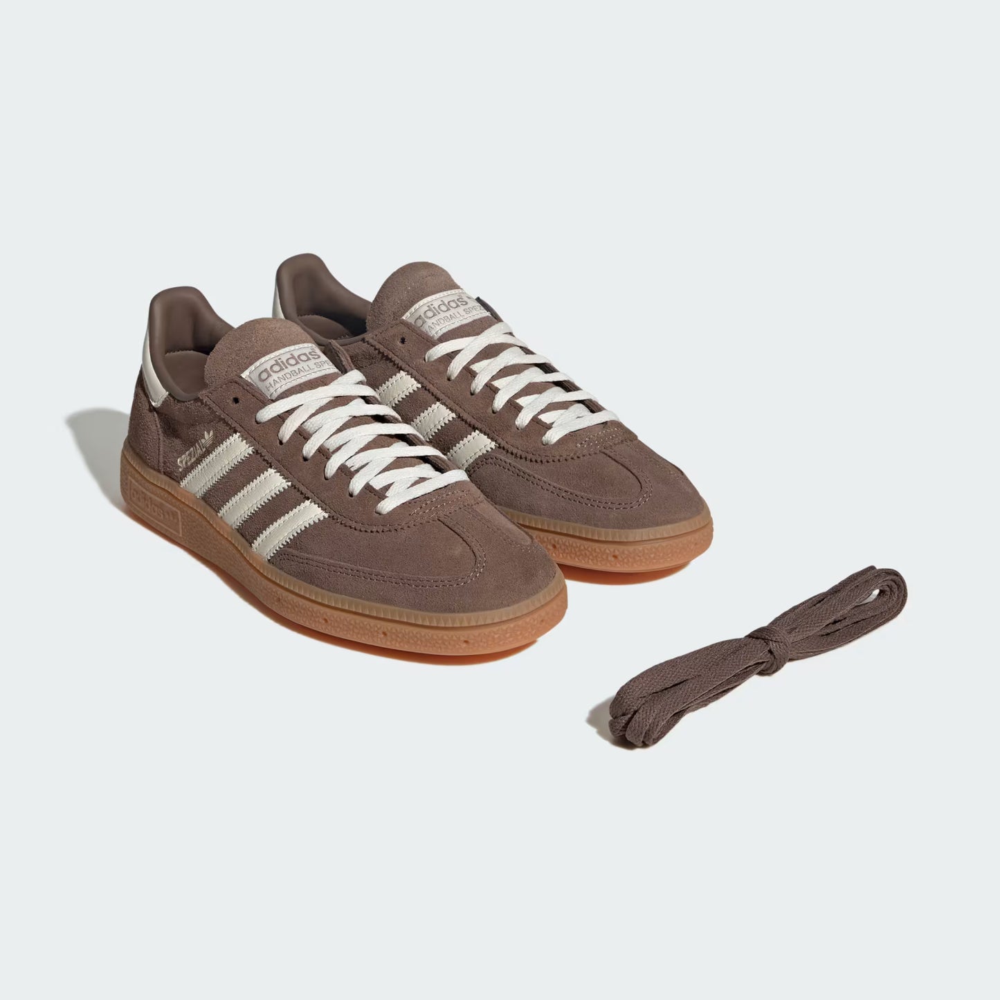 Adidas Handball Spezial Shoes