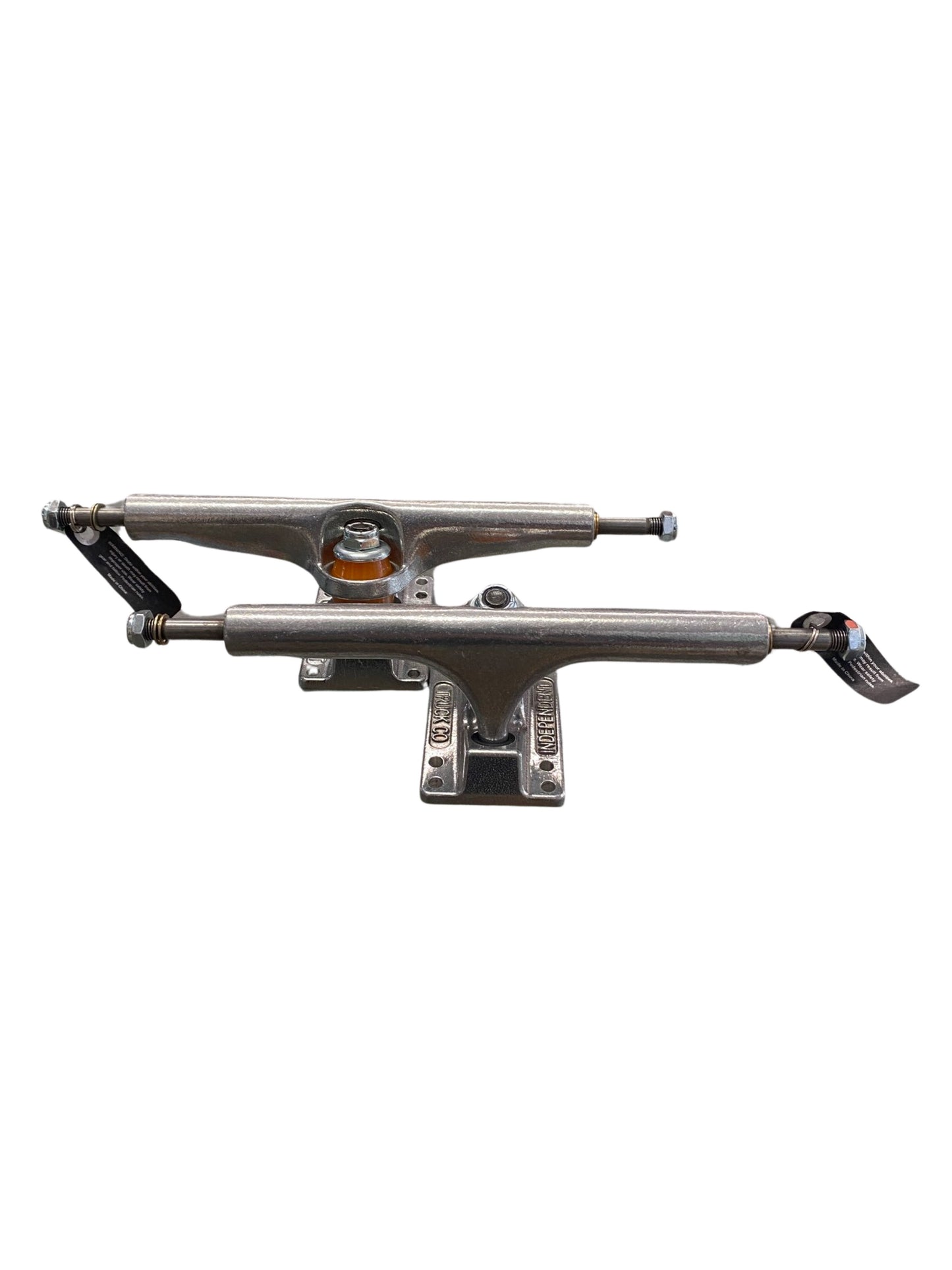 Independent Standard Truck 215