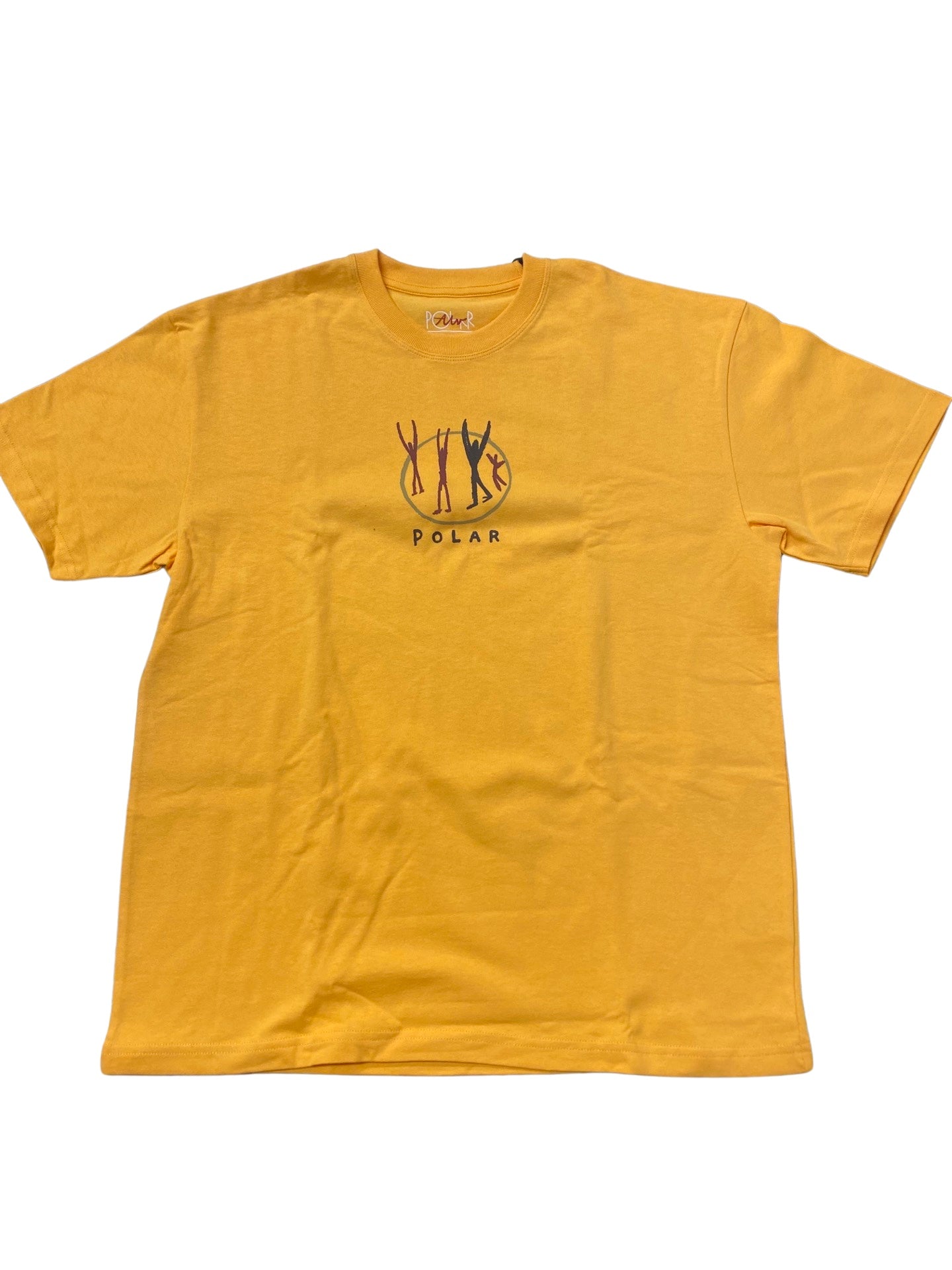 Polar Gang Shirt