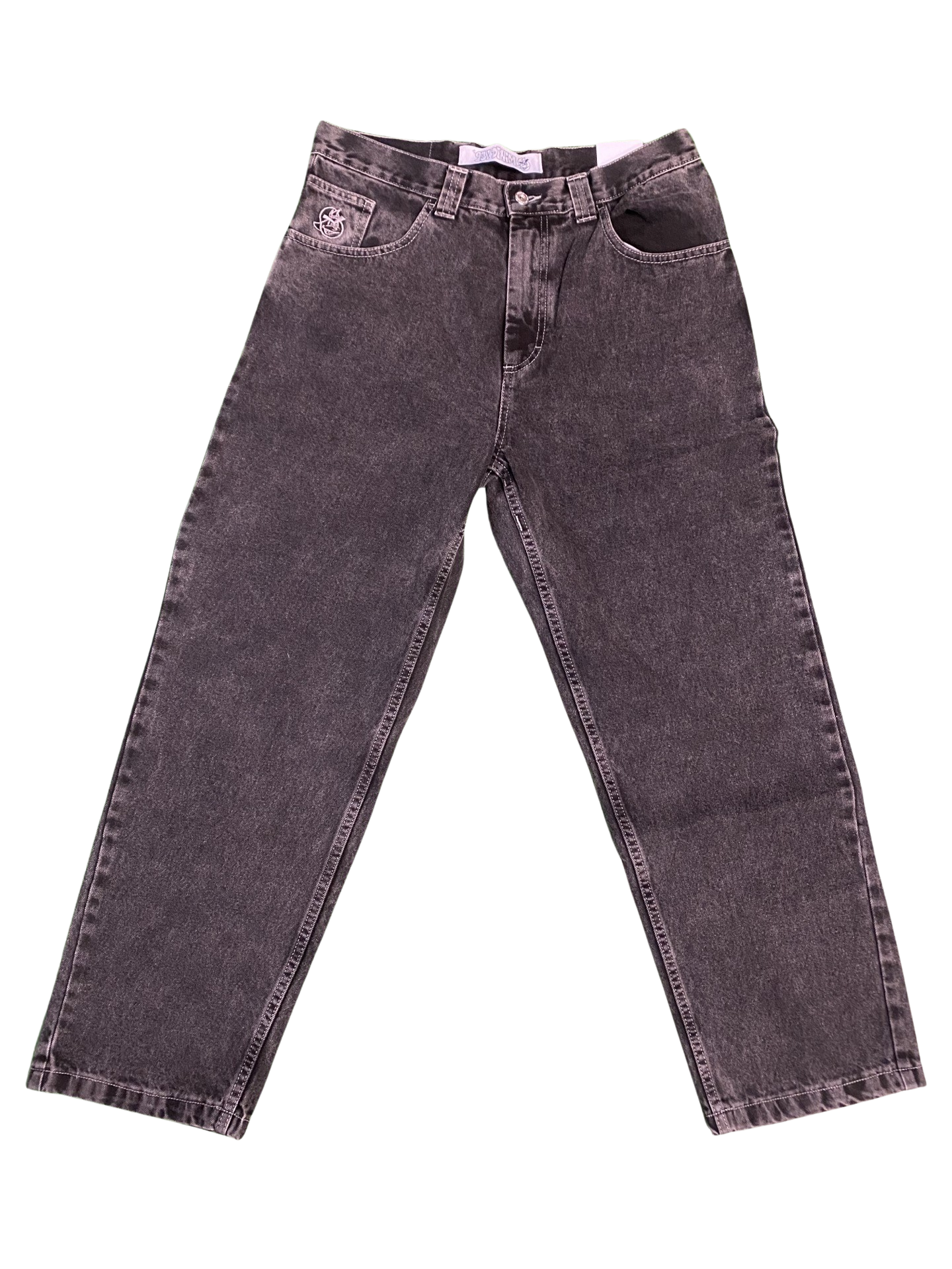 Polar 93 Jeans