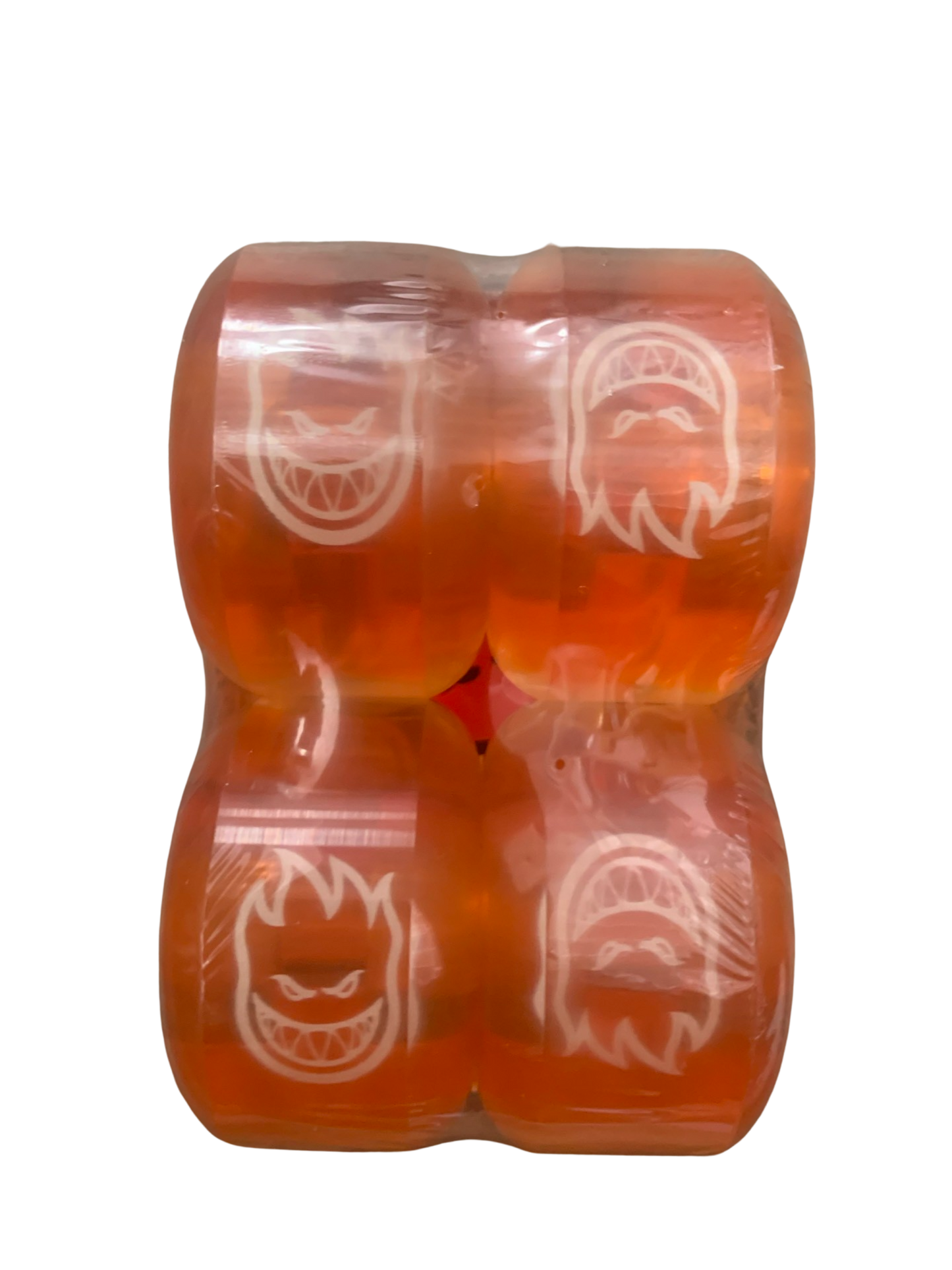 Spitfire Sapphires 90 Duro