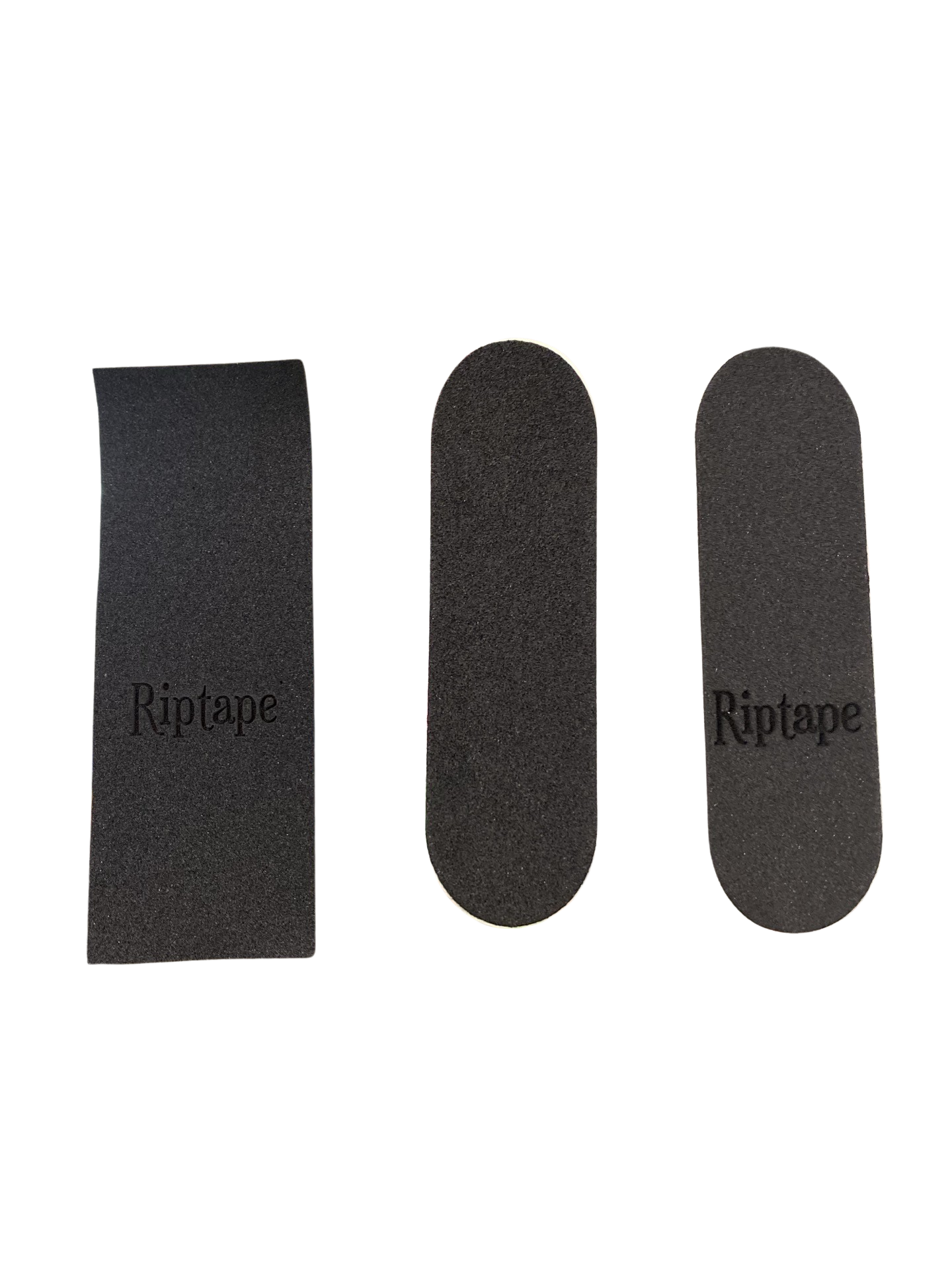 Riptape Fingerboard Grip 3 pack