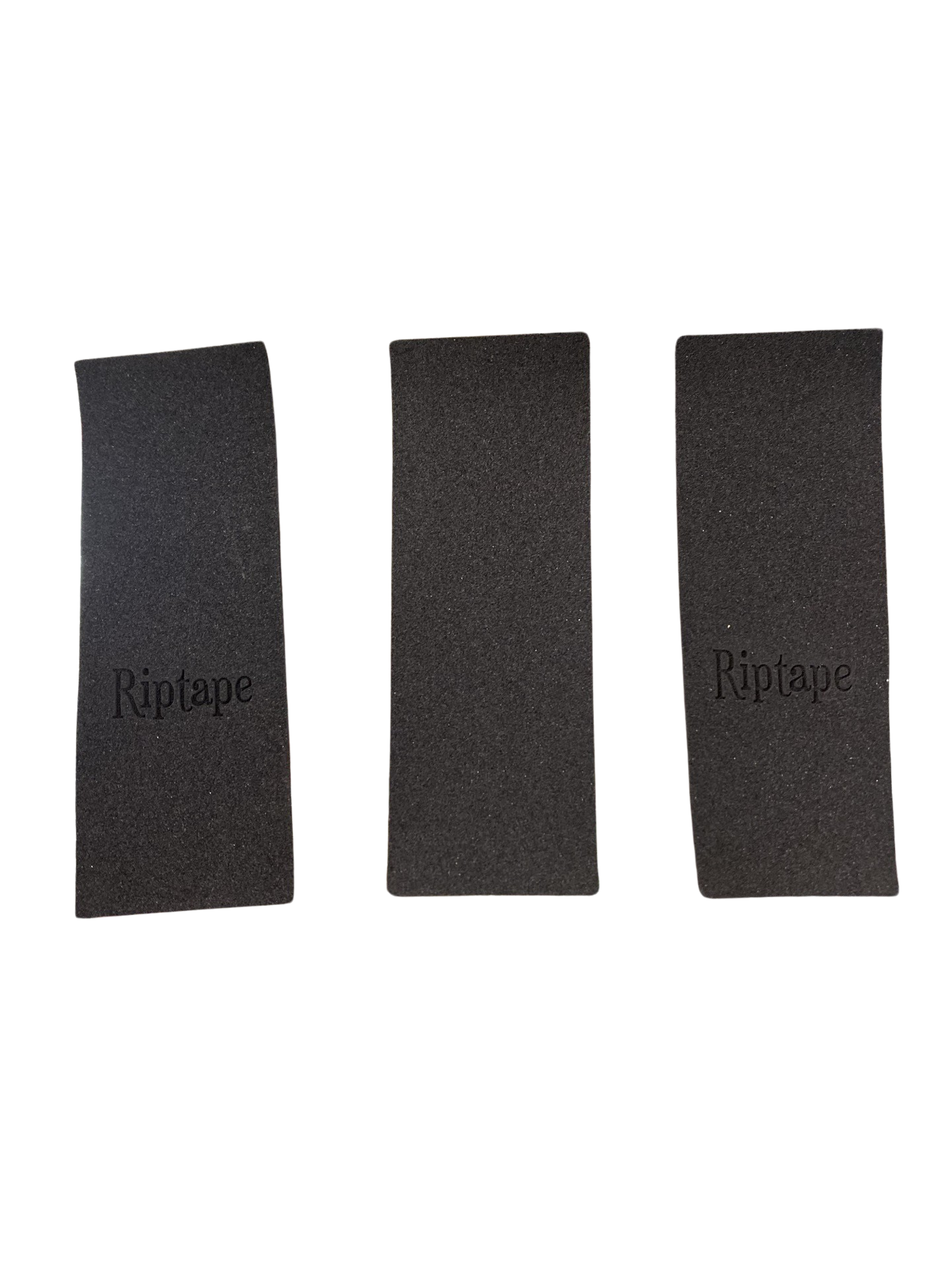 Riptape Fingerboard Grip 3 pack