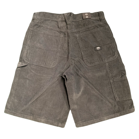 Vans Cord Carpenter Short