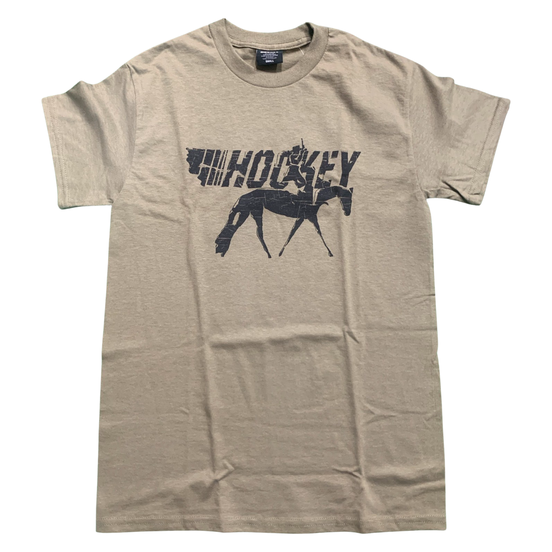 Hockey Shirt SP24