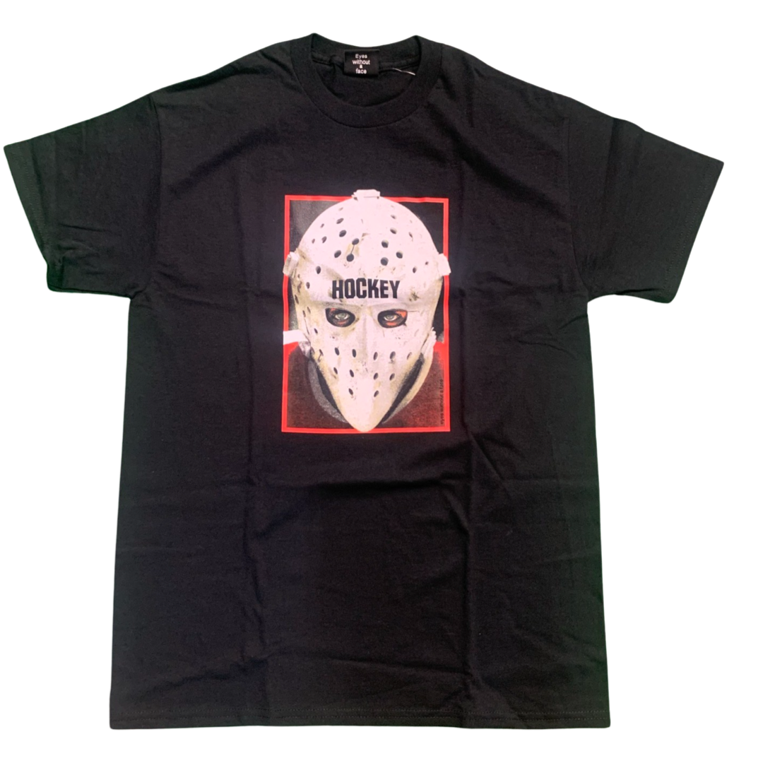 Hockey Shirt SP24