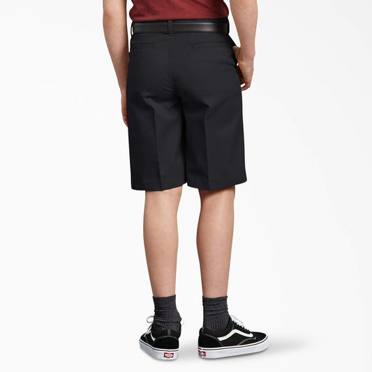 Dickies Youth Boys Shorts